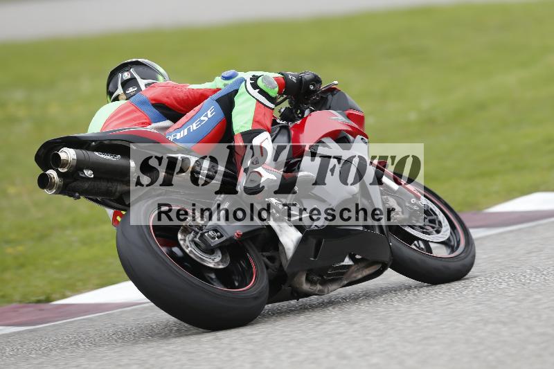 /57 03.10.2025 Speer Racing ADR/Gruppe gelb/2